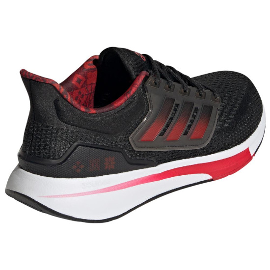 Adidas EQ21 Run